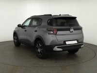 Citroen C3 Aircross Plus Hybrid 145 Aut.