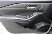 Nissan Qashqai 1.3 M-Hybrid Visia