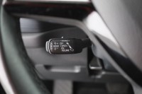 Skoda Kodiaq 1.5 TSI DSG Soleil