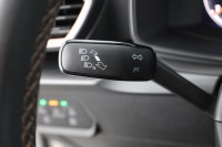 Cupra Leon Sportstourer 2.0 VZ