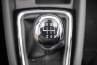 Nissan Qashqai 1.2 N-Connecta