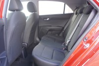Kia Rio 1.2 Edition