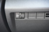 Citroen C4 Hybrid 145 Aut. Facelift