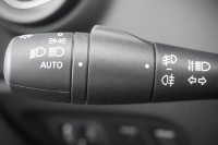 Renault Captur 1.2 TCe 120