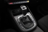 Hyundai Kona 1.0 T-GDI Edition 30+