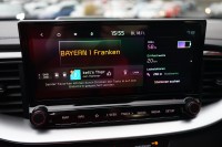 Kia xcee'd XCeed 1.6 Spirit Plug-in Hybrid