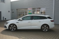 Renault Megane Grandtour 1.3 TCE R.S. Line