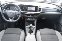 Opel Grandland 1.2 GS Line