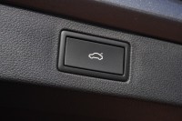 Skoda Kamiq 1.5 16V TSI Tour