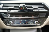 BMW 520 d xDrive