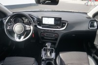 Kia xcee'd XCeed 1.5 T-GDI Aut.