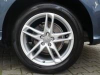 Audi Q5 2.0 TFSI S-Line quattro Autom.