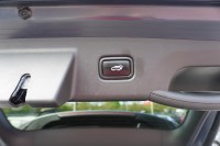 Hyundai Tucson 1.6 Prime Mild-Hybrid 2WD