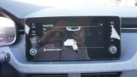 Skoda Kamiq 1.0 TSI