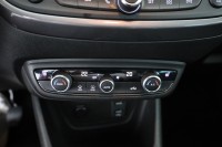 Opel Crossland 1.2 Elegance