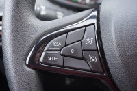 Dacia Sandero Stepway III 1.0 TCE