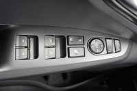 Hyundai IONIQ Ioniq 1.6 Style Plug-In Hybrid DCT