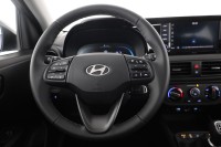 Hyundai i10 1.0