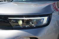 Opel Mokka 1.2 Turbo GS Line