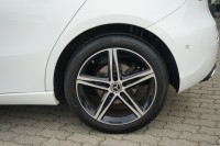 Mercedes-Benz A 160 A160 Progressive