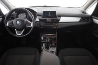 BMW Active Tourer 218i
