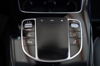 Mercedes-Benz E 300 E300 de T 9G-Tronic