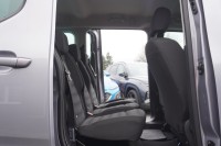 Opel Combo Life 1.5 D Edition