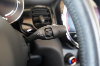 MINI COOPER Classic 1.5 Cooper Aut.
