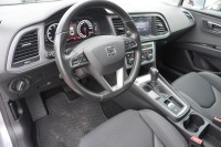Seat Leon ST 1.5 TSI DSG Xcellence
