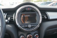 MINI COOPER Cooper 1.5