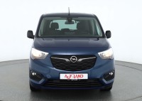 Opel Combo Life E 1.2 Autom. Ultimate