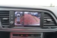 Seat Leon ST 1.5 TSI DSG Xcellence