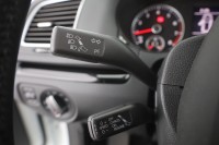 Seat Alhambra 1.4 TSI