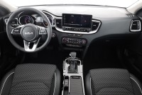 Kia xcee'd XCeed 1.5 T-GDI Aut.