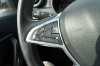 Dacia Duster II TCe 130 Prestige