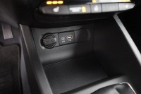 Hyundai i20 1.0 T-GDI YES!