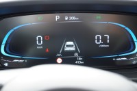 Hyundai i20 1.0 T-GDI Aut.