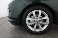 Opel Adam 1.4 Jam