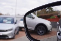 Ford Kuga 1.5 EcoBoost ST-Line