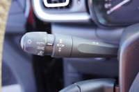 Citroen C3 PureTech 110