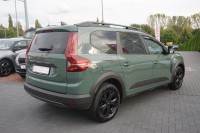 Dacia Jogger 1.0 TCe