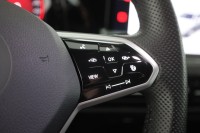 VW Golf VIII 2.0 GTI