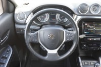 Suzuki Vitara 1.4
