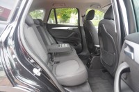 BMW X1 sDrive 18d
