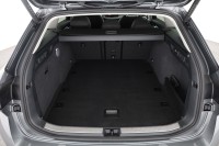 Skoda Superb Combi 2.0 TDI DSG 4x4