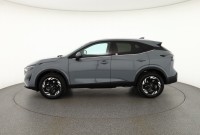 Vorschau: Nissan Qashqai N-Connecta 1.3 DIG-T Aut.