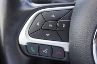 Jeep Compass 1.3 T-GDI AT