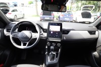 Renault Arkana 1.3 TCE M-Hybrid Techno