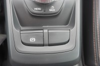 Audi Q2 2.0 TDI quattro S-line