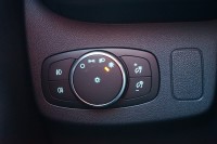 Ford Puma 1.0 M-Hybrid ST-Line